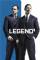 Legend (2015)