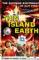 This Island Earth (1955)