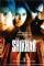 Shikhar (2005)