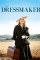 The Dressmaker (2015)