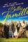 Belles familles (2015)