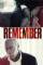 Remember (2015)