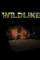 Wildlike (2014)