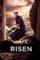 Risen (2016)