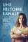 Une histoire banale (2014)