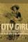 City Girl (1930)