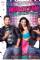 Mundeyan Ton Bachke Rahin (2014)