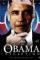 The Obama Deception: The Mask Comes Off (2009)