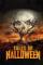 Tales of Halloween (2015)