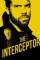 The Interceptor (2015)