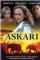 Askari (2001)