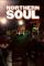 Northern Soul (2014)