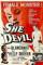 She Devil (1957)