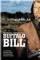 Buffalo Bill (1944)