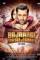 Bajrangi Bhaijaan (2015)