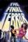 The Final Terror (1983)