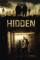 Hidden (2015)