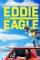 Eddie the Eagle (2016)