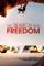 The Search for Freedom (2015)