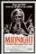 Midnight (1982)