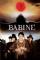 Babine (2008)