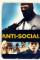 Anti-Social (2015)