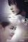 The Snow Queen (2006)