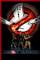 Return of the Ghostbusters (2007)