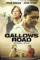 Gallows Road (2015)