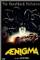 Aenigma (1987)