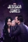 Jessica Jones (2015)