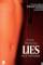 Lies (1999)