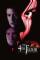 The 4th Floor (1999)