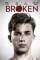 Broken (2014)