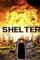 Shelter (2015)