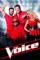 The Voice (2011)