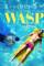 Wasp (2015)