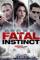 Fatal Instinct (2014)