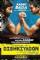 Dishkiyaoon (2014)