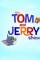 The Tom and Jerry Show (2014)