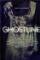 Ghostline (2015)