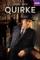 Quirke (2013)