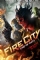 Fire City: End of Days (2015)