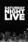 Saturday Night Live (1975)