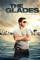 The Glades (2010)