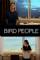 Bird People (2014)