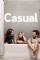 Casual (2015)