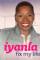 Iyanla, Fix My Life (2012)