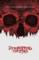 Dismembering Christmas (2015)