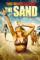 The Sand (2015)